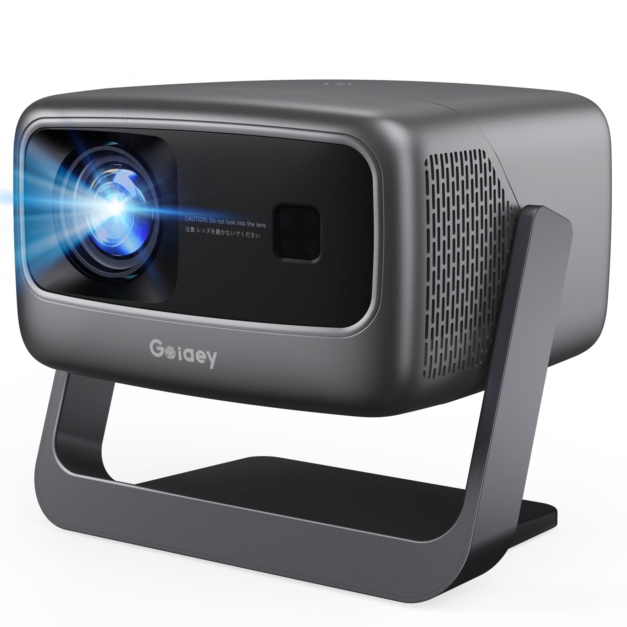 VIDEO PROJECTOR 本体 リモコン付き VIDEO PROJECTOR 本体 リモコン付き 【公式通販】